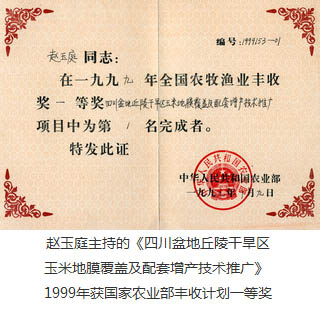 公司简介