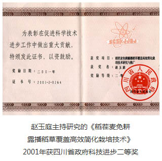 公司简介